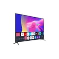 thumbnail image 3 of Téléviseur intelligent RCA 85" 4K Ultra HD optimisé par webos, 3 of 5