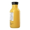 thumbnail image 3 of Minute Maid Zero Sugar Orange Pineapple Bottle, 1.54 Liters, 3 of 6