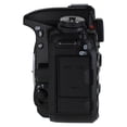 thumbnail image 3 of Nikon D7500 DX-Format Digital SLR Body, 3 of 6