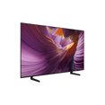 thumbnail image 3 of Samsung QN55S84FAFXZC S84F 55" OLED 4K Vision AI Smart TV - Factory Refurbished, 3 of 7
