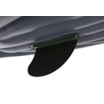thumbnail image 4 of Intex Challenger K1 Inflatable Kayak, 4 of 9