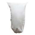 thumbnail image 1 of XZNGL Warm Cover Tree Shrub Plant Protecting Bag Frost Protection Yard Garden Winter, 1 of 9