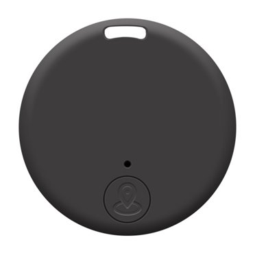 Zootealy Localisateur de Clés Traqueur de Portefeuille pour Téléphones Traqueur Intelligent Traqueur Anti-Perte