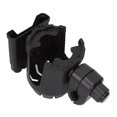 thumbnail image 1 of Porte-gobelet, Porte-Bouteille Multifonction avec Grand Calibre, Rotation à 360 Degrés Porte-Gobelet pour Fauteuil Roulant, Porte-Bouteille Portable, 1 of 8