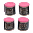 thumbnail image 1 of Miangastore 4Pcs Billiard Pool Chalk Portable Cue Chalks Billiard Chalks Pool Stick Chalks for Club, 1 of 8