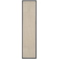 thumbnail image 4 of Safavieh Natural Fiber Juniper Tapis de Bordure, 4 of 5