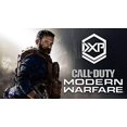 thumbnail image 4 of Call of Duty Modern Warfare 2XP Edition, 4 of 4