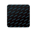 thumbnail image 1 of 16 PCS Of Rug Pad Non Slip Carpet For Hardwood Floors And Tile Reusable And Washable Area Carpet Tape Double Adhesive Pads Keeps Corners Flat, 1 of 9