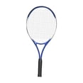thumbnail image 2 of bedienty Backyard Park Tennis Racket Upgraded Large Hitting For Beginner Player Indoor Outdoor Games Practice And Beginner 68cm, 2 of 6