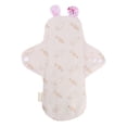 thumbnail image 2 of Sanitary Napkins, Practical Pantiliners, For Girls Women Outdoor Home, 2 of 8