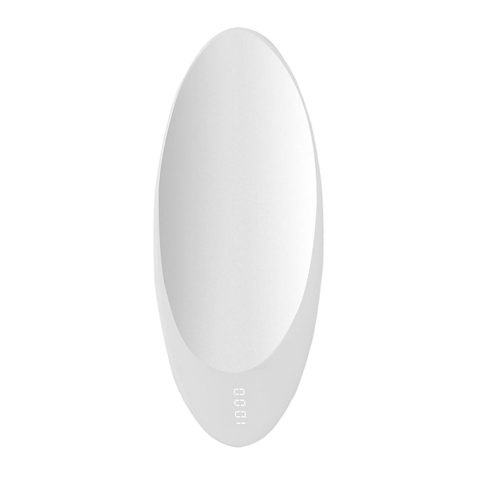 Tea Scale Electronic Tea Scale Tea Scale For Loose Tea Gram Scale Digital Pocket Scale Leaves Scale Electronic Tea Weighing Scale Coffee Scale Small Food Scale