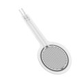 thumbnail image 3 of Thin Film Pressure Transducer, High Sensitivity Long Life Quick Response Waterproof Thin Film Pressure Sensor 50KG  For Automotive Electronics, 3 of 8