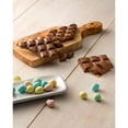 thumbnail image 3 of Caramilk Mini Chocolatey Candy Bars, 3 of 10