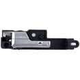 thumbnail image 1 of INTERIOR DOOR HANDLE, 1 of 3