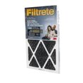 thumbnail image 2 of Filtrete™ Odour Reduction Filter, MPR 1200, 2 of 2