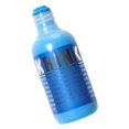 thumbnail image 1 of KRINK KRINK K60LTBLUE K60 Marqueur à Base d'Alcool 60ML Bleu Clair, 1 of 1