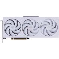 thumbnail image 1 of GALAX RTX 5060 Ti Holy Blade OC 16GB GDDR7 128 BIT PCIe 5.0 x8 Graphics Card, 1 of 6
