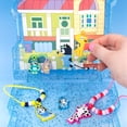 thumbnail image 3 of Bluey Friendship Jewelry, 3 of 6