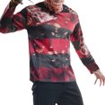 thumbnail image 2 of Freddy Costume - Mens - L, 2 of 5