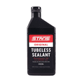 thumbnail image 1 of Stan's NoTubes Scellant pour Pneus, 1 of 3