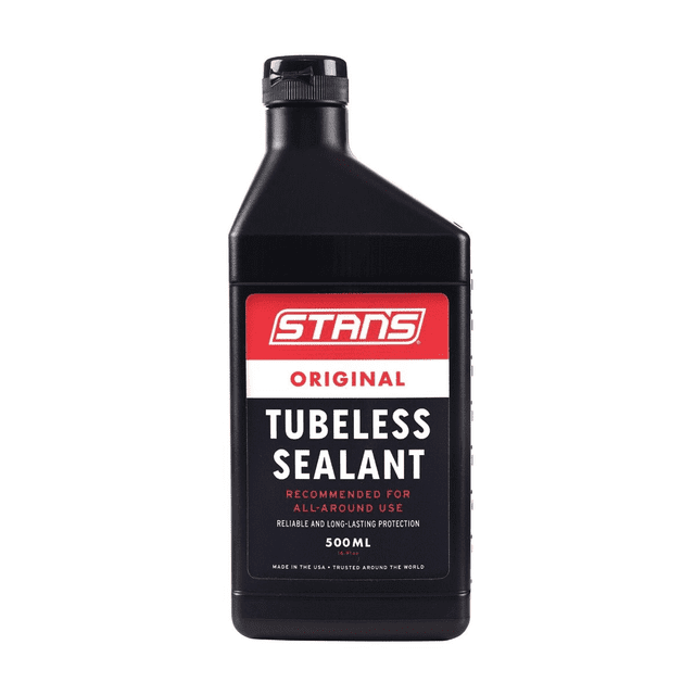 Stan's NoTubes Scellant pour Pneus