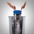 thumbnail image 5 of Aspirateur-traineau DC37 Origin de Dyson, 5 of 5