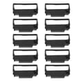 thumbnail image 1 of MasteelfCA 10pcs Cash Register Ink Ribbon Printer Replacement Ink Ribbon Cartridge, 1 of 7
