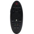 thumbnail image 2 of Remote Control,Multifunction TV Remote Control TV Remote Control TV Remote Controller Enhanced Features, 2 of 9