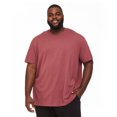 thumbnail image 1 of George Big Men's Short Sleeve Tee, 1 of 6