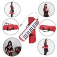 thumbnail image 4 of Amdohai 32 Piano Keys Melodica Musical Education Instrument for Beginner, 4 of 8