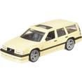 thumbnail image 3 of Hot Wheels Volvo 850 Vehicle, 3 of 4
