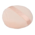 thumbnail image 2 of Makeup Puff Pads,Powder Puff Wet Dry Loose Powder Puff Powder Puff Multi-Functional, 2 of 7