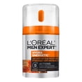 thumbnail image 1 of L'Oréal Paris Men Expert Moisturizer Face Cream, Vitamin C, 1 of 8