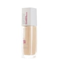 thumbnail image 4 of Maybelline New York Super Stay® Full Coverage Foundation, 4 of 5