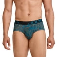 thumbnail image 2 of Jockey Men's ActiveStretch Brief - 4 Pack, 2 of 5