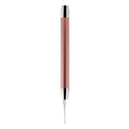 thumbnail image 1 of Earpick with LED Light Ear Wax Cleaner Baby Earwax Remover Ear Spoon Battery Powered Ear, 1 of 8