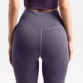 thumbnail image 3 of Meichang Leggings avec Poches pour Femmes, 3 of 3