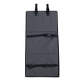 thumbnail image 2 of Bunk Bed Ladder Cover, Bunk Bed , Bunk Bed Ladder Pads to Prevent Kids From Climbing Ladders, Anti Fall Anti Climbing Bunk Bed Ladder Pads for Playground Gyms, 2 of 7