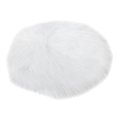 thumbnail image 4 of Pet Heating Pad, Soft  -creeping Pet Electric Blanket, Comfortable For Keep Warm Pet Cat Sleeping, 4 of 8