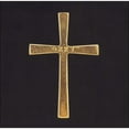 thumbnail image 1 of Ozzy Osbourne - The Ozzman Cometh: Greatest Hits, 1 of 3