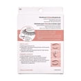 thumbnail image 2 of KISS Lash Couture Collection - Volume Full Set - 4 Pairs, 2 of 8