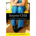 thumbnail image 2 of Surprise Enfant: Trouver l'Espoir dans une Grossesse Inattendue, 2 of 4