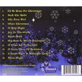 thumbnail image 2 of Christmas Eve with Jackie Wilson, 2 of 2