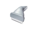 thumbnail image 4 of Wahl Cat De-shedder - Model 58519, 4 of 5