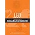 thumbnail image 2 of Leo (Série Panneau Solaire), 2 of 2