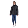thumbnail image 2 of Reebok Ski Jacket, 2 of 7