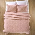 thumbnail image 4 of Better Homes & Gardens Quilt, 4 of 6