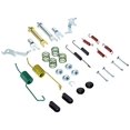 thumbnail image 2 of Raybestos H2343 Drum Brake (Maxi-Pack/Combi Kit-Axle), 1 Pack, 2 of 3