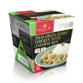 thumbnail image 1 of AUTHENTIC ASIA THAI GRNCURRY CHK, Authentic_Asia THAI GRNCURRY CHK, 1 of 2