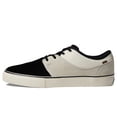 thumbnail image 1 of Globe Mahalo (Appleyard) Black/Off-White 7 D (M), 1 of 7